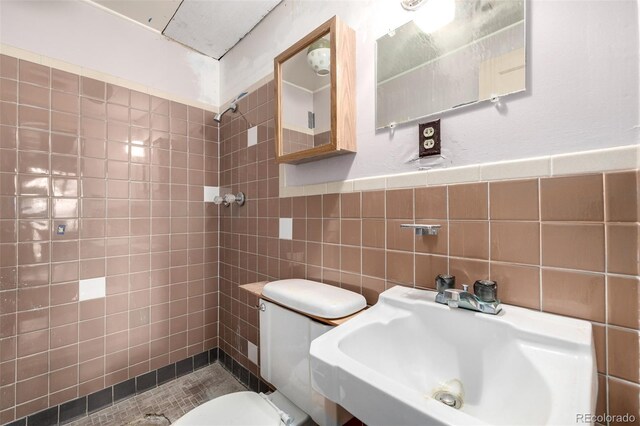 7105 Flagstaff Rd, Boulder, CO 80302 - photo 24