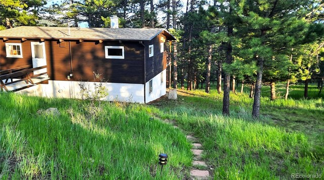7105 Flagstaff Rd, Boulder, CO 80302 - photo 28