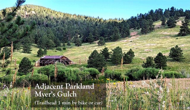 7105 Flagstaff Rd, Boulder, CO 80302 - photo 40