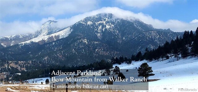 7105 Flagstaff Rd, Boulder, CO 80302 - photo 45