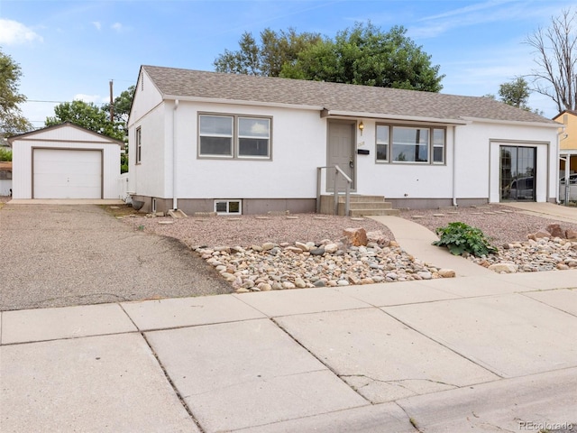 1518 Horseshoe Dr, Pueblo, CO 81001 - photo 1