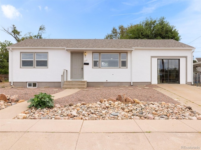 1518 Horseshoe Dr, Pueblo, CO 81001 - photo 2