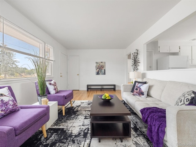 1518 Horseshoe Dr, Pueblo, CO 81001 - photo 5