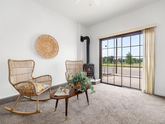 1518 Horseshoe Dr, Pueblo, CO 81001 - photo 6