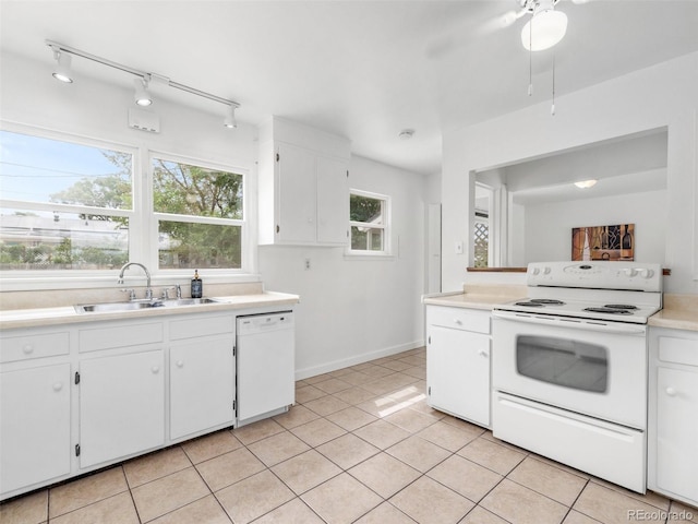 1518 Horseshoe Dr, Pueblo, CO 81001 - photo 8