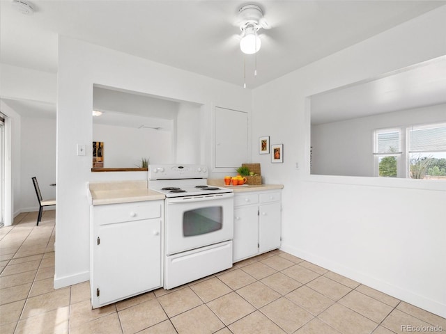1518 Horseshoe Dr, Pueblo, CO 81001 - photo 9