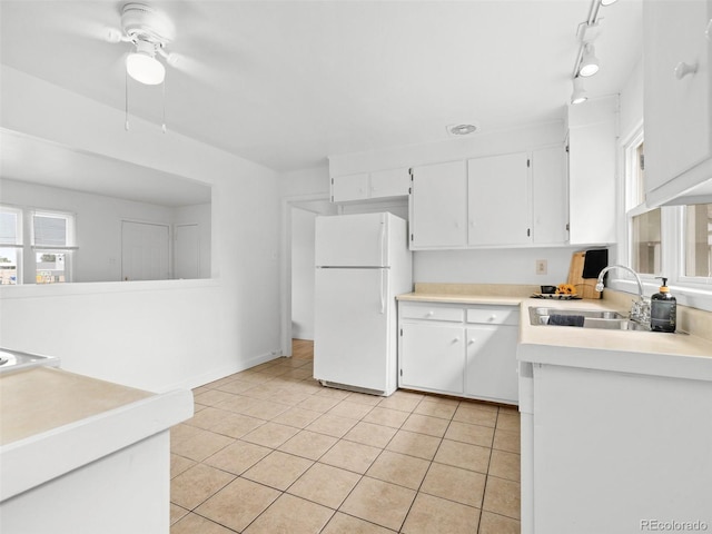1518 Horseshoe Dr, Pueblo, CO 81001 - photo 10