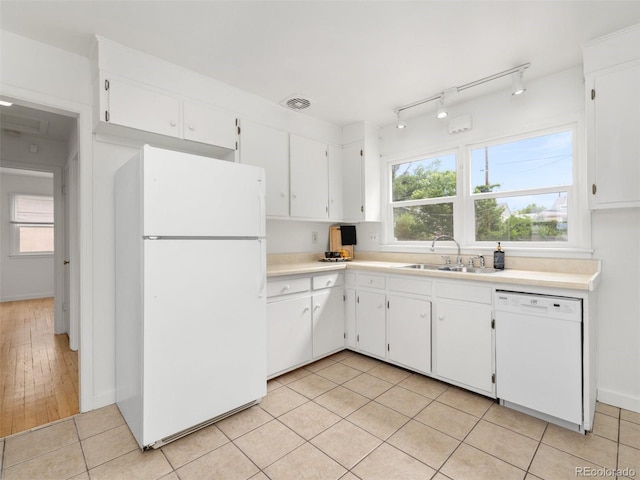 1518 Horseshoe Dr, Pueblo, CO 81001 - photo 11