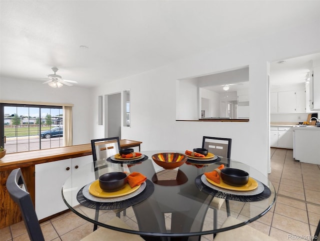 1518 Horseshoe Dr, Pueblo, CO 81001 - photo 13