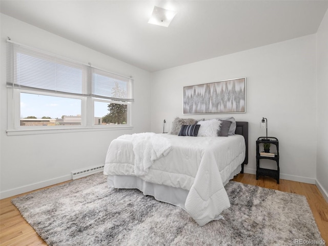 1518 Horseshoe Dr, Pueblo, CO 81001 - photo 14