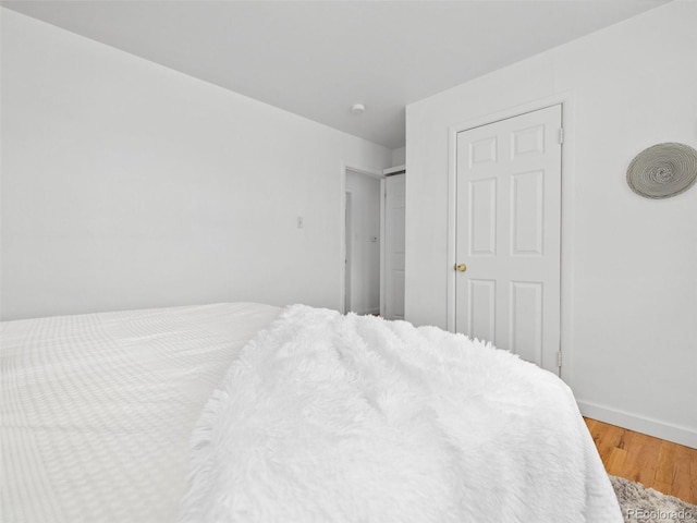 1518 Horseshoe Dr, Pueblo, CO 81001 - photo 15