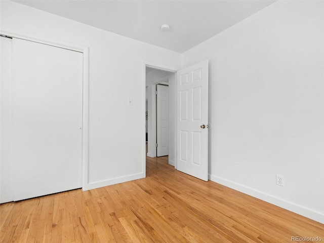 1518 Horseshoe Dr, Pueblo, CO 81001 - photo 17