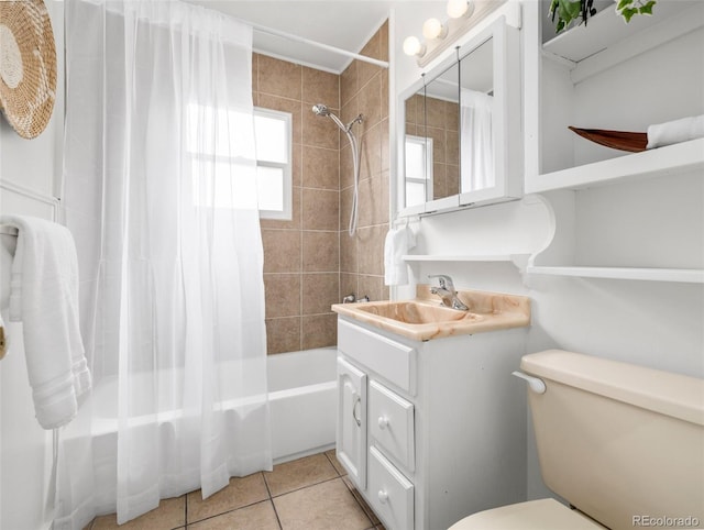 1518 Horseshoe Dr, Pueblo, CO 81001 - photo 18