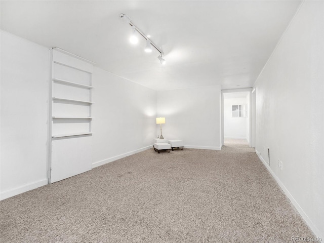 1518 Horseshoe Dr, Pueblo, CO 81001 - photo 19
