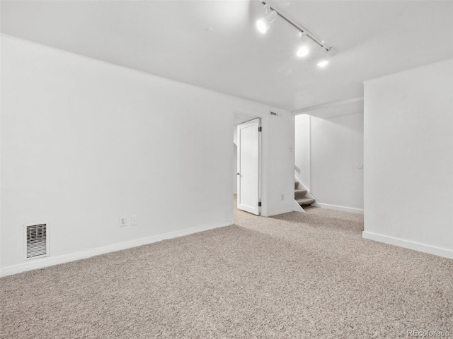 1518 Horseshoe Dr, Pueblo, CO 81001 - photo 21