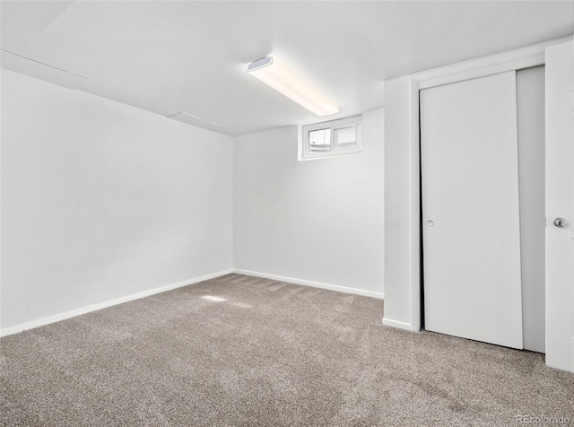 1518 Horseshoe Dr, Pueblo, CO 81001 - photo 22