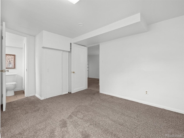 1518 Horseshoe Dr, Pueblo, CO 81001 - photo 23