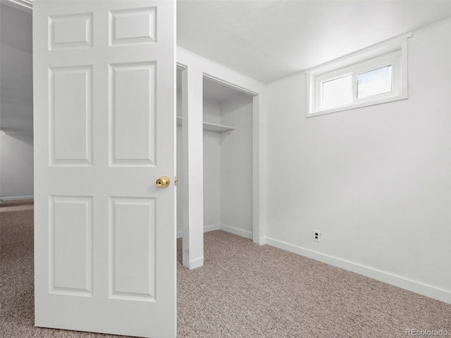 1518 Horseshoe Dr, Pueblo, CO 81001 - photo 24