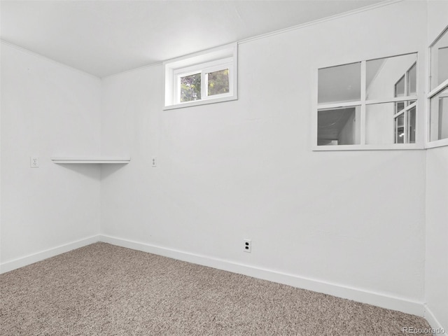 1518 Horseshoe Dr, Pueblo, CO 81001 - photo 25