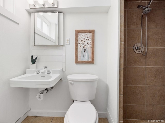 1518 Horseshoe Dr, Pueblo, CO 81001 - photo 26