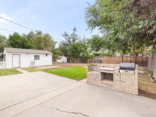 1518 Horseshoe Dr, Pueblo, CO 81001 - photo 28