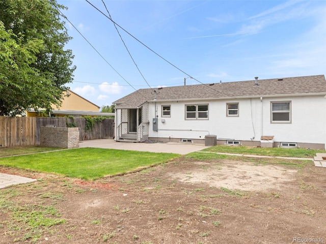 1518 Horseshoe Dr, Pueblo, CO 81001 - photo 30