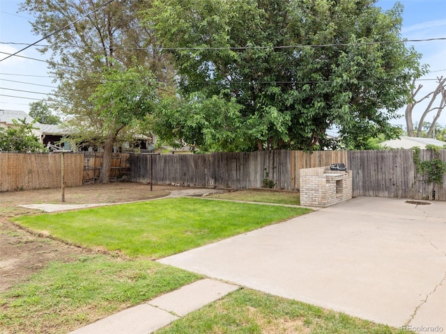 1518 Horseshoe Dr, Pueblo, CO 81001 - photo 31