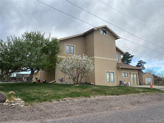 1123 S Quince Way, Denver, CO 80231 - photo 4