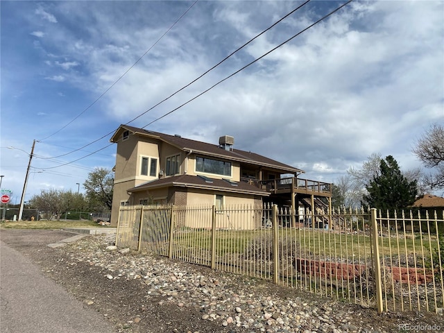 1123 S Quince Way, Denver, CO 80231 - photo 7