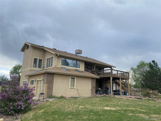 1123 S Quince Way, Denver, CO 80231 - photo 10