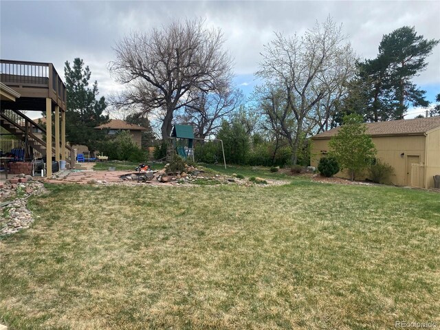 1123 S Quince Way, Denver, CO 80231 - photo 11