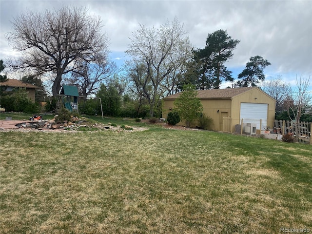 1123 S Quince Way, Denver, CO 80231 - photo 12