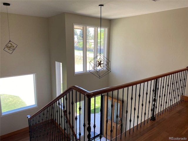 1123 S Quince Way, Denver, CO 80231 - photo 13