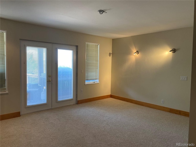 1123 S Quince Way, Denver, CO 80231 - photo 14