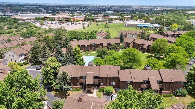 3021 Capstan Way, Colorado Springs, CO 80906 - photo 2