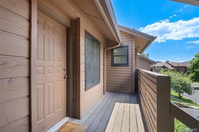 3021 Capstan Way, Colorado Springs, CO 80906 - photo 4