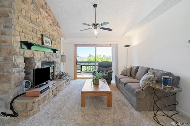 3021 Capstan Way, Colorado Springs, CO 80906 - photo 6