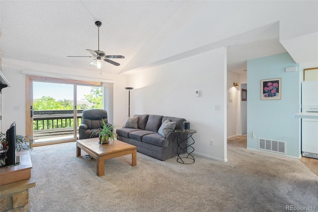 3021 Capstan Way, Colorado Springs, CO 80906 - photo 7