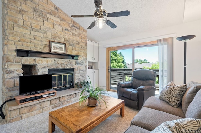 3021 Capstan Way, Colorado Springs, CO 80906 - photo 8