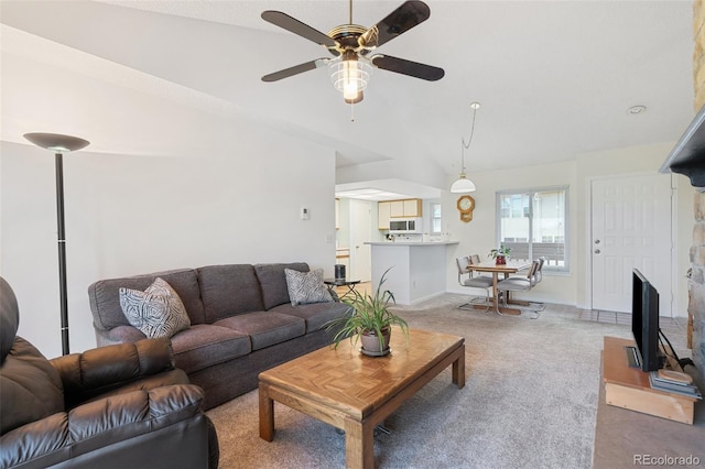 3021 Capstan Way, Colorado Springs, CO 80906 - photo 9