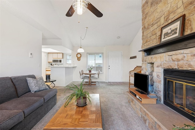 3021 Capstan Way, Colorado Springs, CO 80906 - photo 10