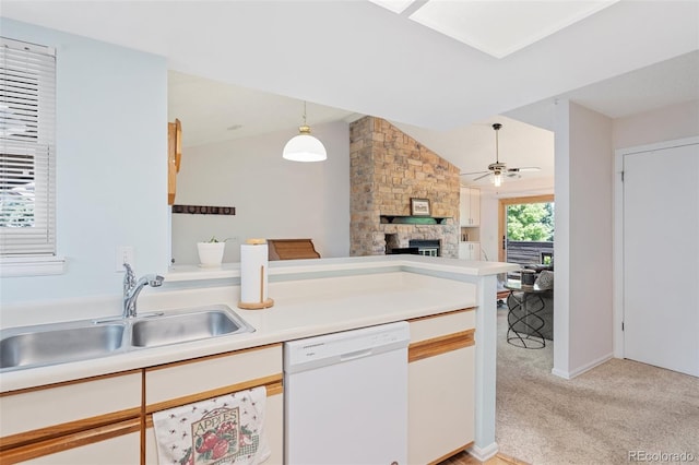 3021 Capstan Way, Colorado Springs, CO 80906 - photo 15