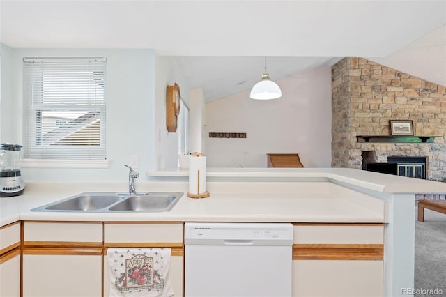 3021 Capstan Way, Colorado Springs, CO 80906 - photo 16