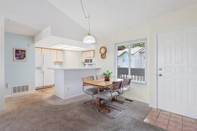 3021 Capstan Way, Colorado Springs, CO 80906 - photo 18