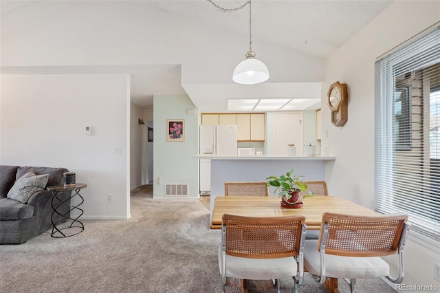 3021 Capstan Way, Colorado Springs, CO 80906 - photo 19