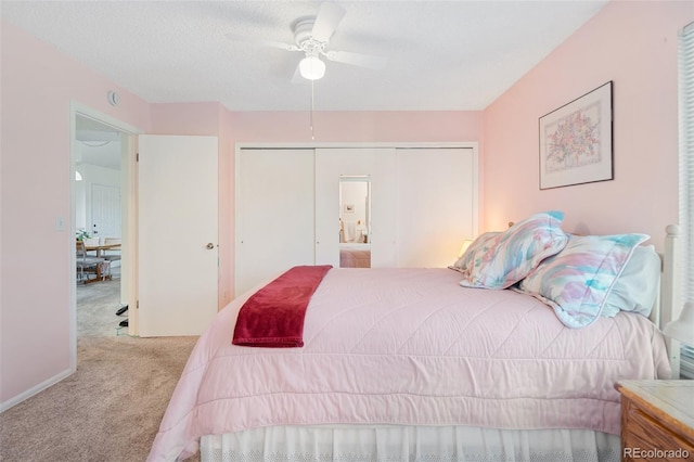 3021 Capstan Way, Colorado Springs, CO 80906 - photo 20