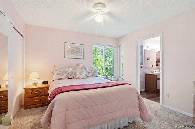 3021 Capstan Way, Colorado Springs, CO 80906 - photo 21