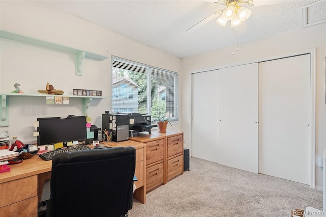 3021 Capstan Way, Colorado Springs, CO 80906 - photo 25