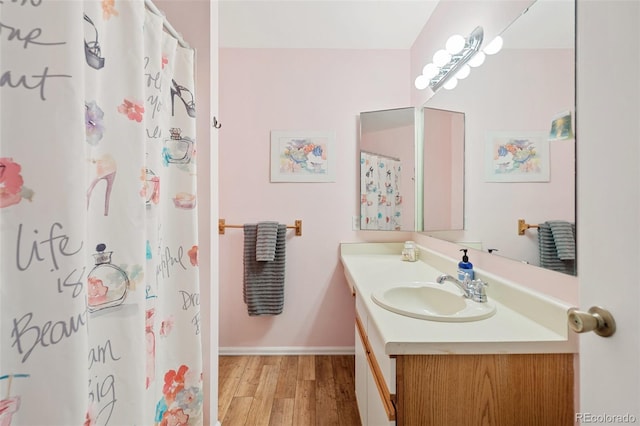 3021 Capstan Way, Colorado Springs, CO 80906 - photo 26