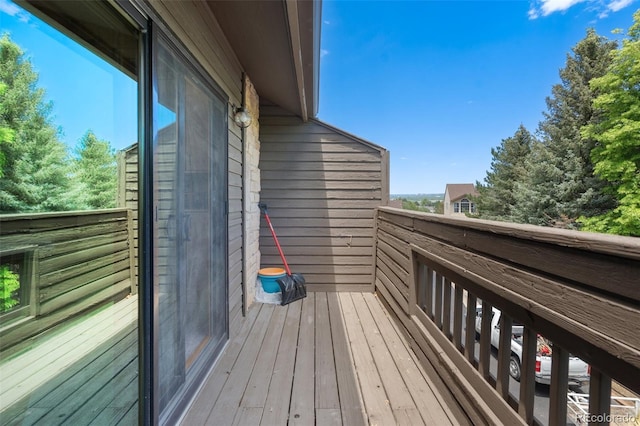 3021 Capstan Way, Colorado Springs, CO 80906 - photo 28